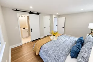 9 Pavia Pl, Framingham, MA 01702 - Photo 19