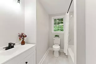 9 Pavia Pl, Framingham, MA 01702 - Photo 29