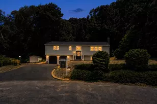 9 Pavia Pl, Framingham, MA 01702 - Photo 1