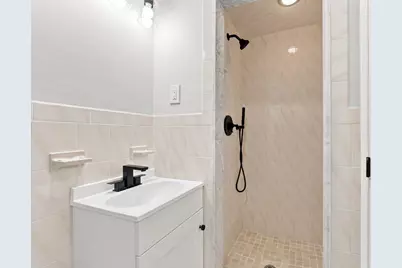 9 Pavia Place, Framingham, MA 01702 - Photo 21