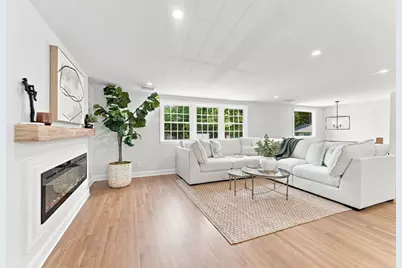 9 Pavia Place, Framingham, MA 01702 - Photo 15