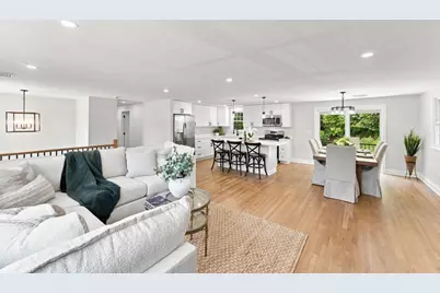 9 Pavia Place, Framingham, MA 01702 - Photo 13
