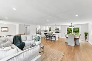 9 Pavia Pl, Framingham, MA 01702 - Photo 13