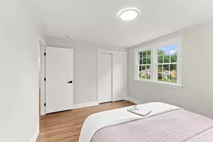 9 Pavia Pl, Framingham, MA 01702 - Photo 25