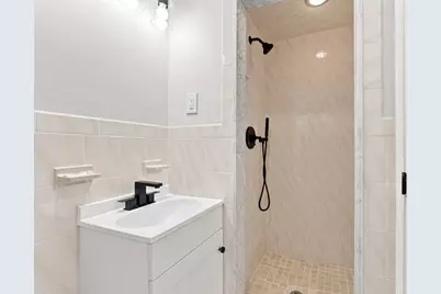9 Pavia Place, Framingham, MA 01702 - Photo 21
