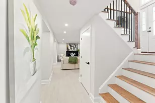 9 Pavia Pl, Framingham, MA 01702 - Photo 31