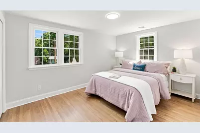 9 Pavia Place, Framingham, MA 01702 - Photo 23