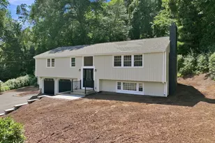 9 Pavia Pl, Framingham, MA 01702 - Photo 41