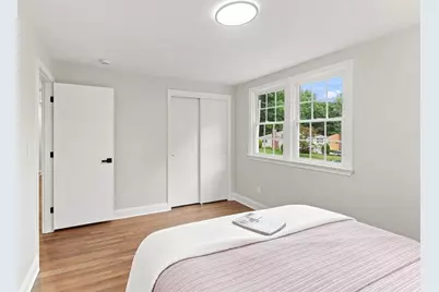 9 Pavia Place, Framingham, MA 01702 - Photo 25