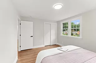 9 Pavia Pl, Framingham, MA 01702 - Photo 25