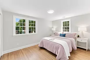 9 Pavia Pl, Framingham, MA 01702 - Photo 23