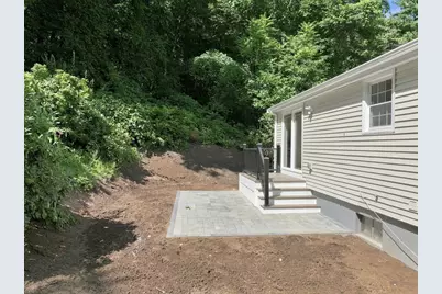9 Pavia Place, Framingham, MA 01702 - Photo 39
