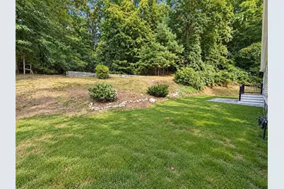 9 Pavia Place, Framingham, MA 01702 - Photo 37