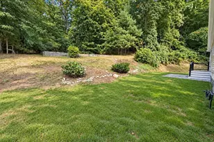 9 Pavia Pl, Framingham, MA 01702 - Photo 37