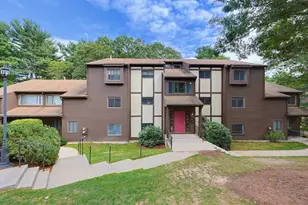 74 Highwood Dr, Franklin, MA 02038 - Photo 1