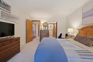 74 Highwood Dr, Franklin, MA 02038 - Photo 25