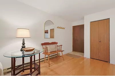 74 Highwood Dr #74, Franklin, MA 02038 - Photo 3