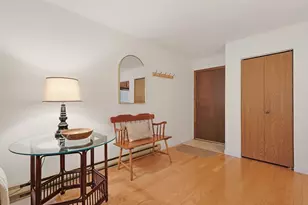 74 Highwood Dr, Franklin, MA 02038 - Photo 3