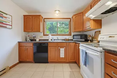 74 Highwood Dr #74, Franklin, MA 02038 - Photo 17