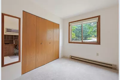 74 Highwood Dr #74, Franklin, MA 02038 - Photo 27