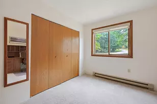 74 Highwood Dr, Franklin, MA 02038 - Photo 27