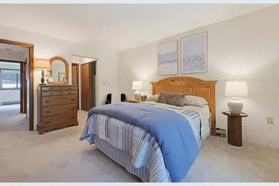 74 Highwood Dr #74, Franklin, MA 02038 - Photo 21