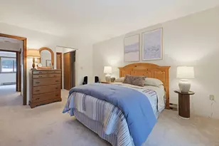 74 Highwood Dr, Franklin, MA 02038 - Photo 21