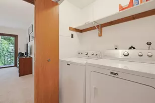 74 Highwood Dr, Franklin, MA 02038 - Photo 19