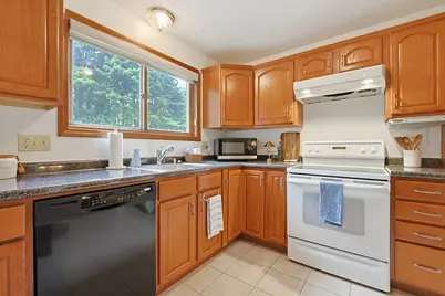 74 Highwood Dr #74, Franklin, MA 02038 - Photo 15