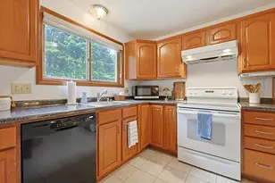 74 Highwood Dr, Franklin, MA 02038 - Photo 15