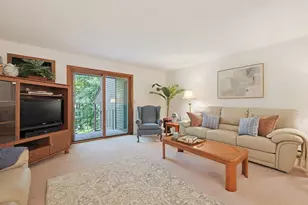 74 Highwood Dr, Franklin, MA 02038 - Photo 7
