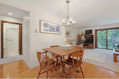 74 Highwood Dr #74, Franklin, MA 02038 - Photo 11