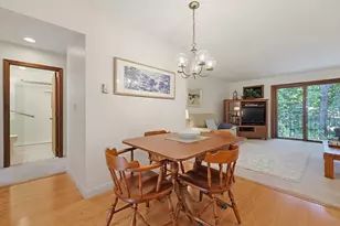 74 Highwood Dr, Franklin, MA 02038 - Photo 11
