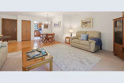 74 Highwood Dr #74, Franklin, MA 02038 - Photo 5