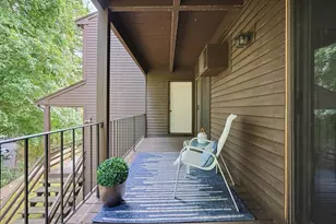 74 Highwood Dr, Franklin, MA 02038 - Photo 29