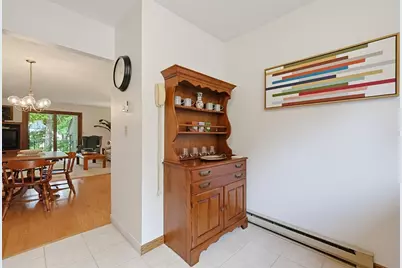 74 Highwood Dr #74, Franklin, MA 02038 - Photo 13