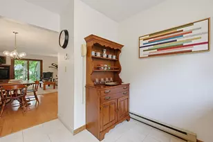 74 Highwood Dr, Franklin, MA 02038 - Photo 13