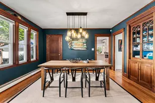 13-15 Saltonstall Pkwy, Salem, MA 01970 - Photo 7