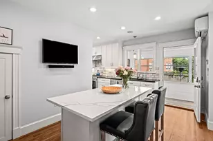 13-15 Saltonstall Pkwy, Salem, MA 01970 - Photo 9