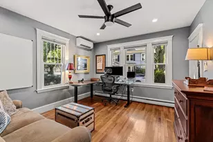 13-15 Saltonstall Pkwy, Salem, MA 01970 - Photo 19