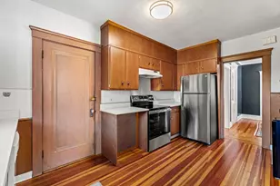 13-15 Saltonstall Pkwy, Salem, MA 01970 - Photo 23