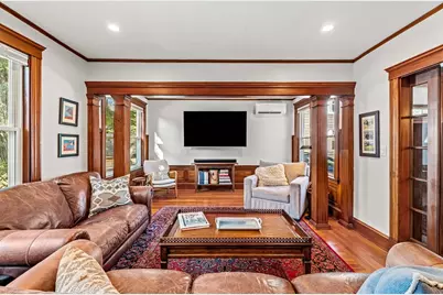 13-15 Saltonstall Parkway, Salem, MA 01970 - Photo 3