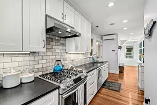 15 Saltonstall Pkwy, Salem, MA 01970 - Photo 11