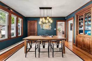 15 Saltonstall Pkwy, Salem, MA 01970 - Photo 7
