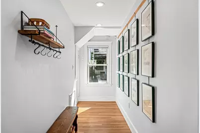 15 Saltonstall Parkway #1, Salem, MA 01970 - Photo 13