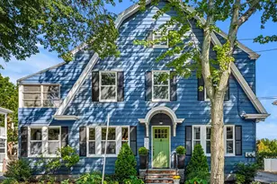15 Saltonstall Pkwy, Salem, MA 01970 - Photo 1