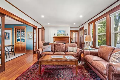 15 Saltonstall Parkway #1, Salem, MA 01970 - Photo 5