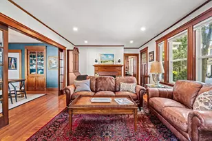 15 Saltonstall Pkwy, Salem, MA 01970 - Photo 5