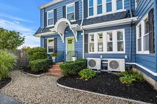 13 Saltonstall Pkwy, Salem, MA 01970 - Photo 1