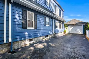 13 Saltonstall Pkwy, Salem, MA 01970 - Photo 21